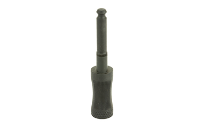 TTI BENELLI ULT CHARGING HNDL M2