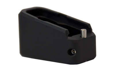 TTI FRPWR BP GLOCK 43 +2 FBLK