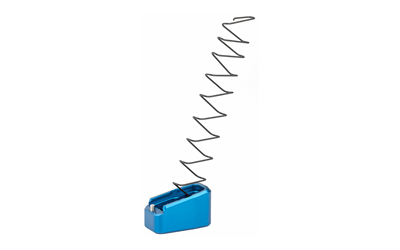 TTI FRPWR BP FOR GLK 43 +2 BLU