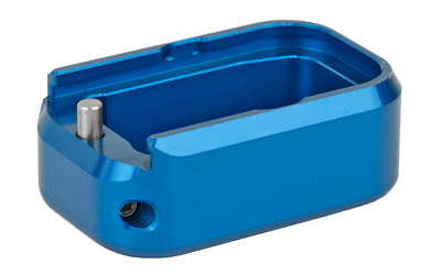 TTI FRPWR BP FOR GLK 9/40 +3/4 BLUE