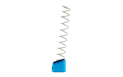 TTI FRPWR BP FOR GLK 9/40 +5/6 BLU