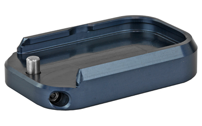 TTI CARRY +0 BP FOR GLK 9/40 DBL TIB