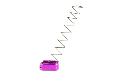 TTI FRPWR BP FOR GLK 19/23 +2/3 PRP