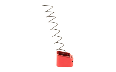TTI FRPWR BASE PAD FOR GLK 19/23 RED