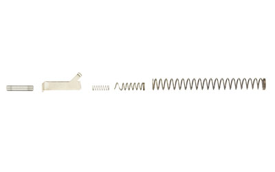 TTI GRAND MSTR CONNECTOR KIT GLK 43