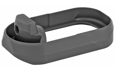 TTI CARRY MAGWELL GEN3 GLOCK 19 FBLK
