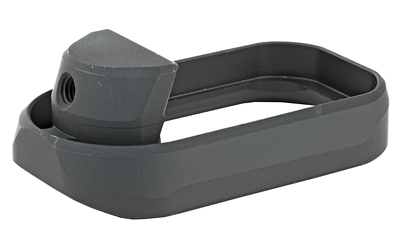 TTI MAGWELL GLOCK 17/22 GEN4 FB