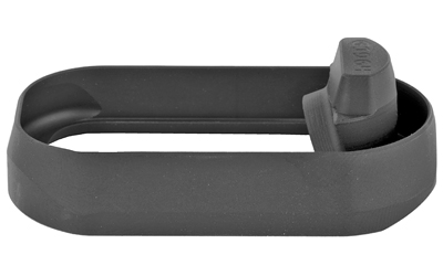 TTI CARRY MAGWELL GEN4 GLOCK 19 FBLK