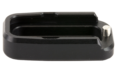 TTI FRPWR BP FOR GLK 43 +1 BLK