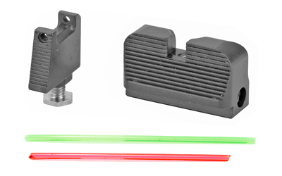 TTI ULT FO SIGHT SET FOR GLK MOS COW