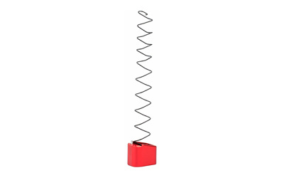 TTI FRPWR BP FOR M&P 9/40 +5/6 RED