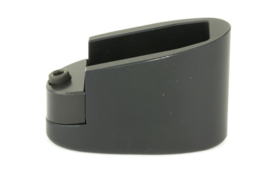 TTI FRPWR BP SHIELD 9/40 +1/2 BLK