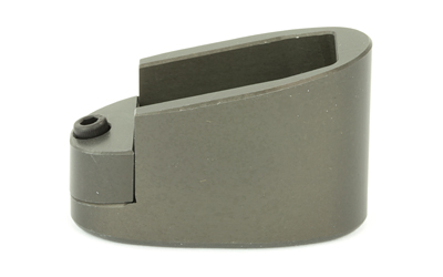 TTI FRPWR BP SHIELD 9/40 +1/2 GRY