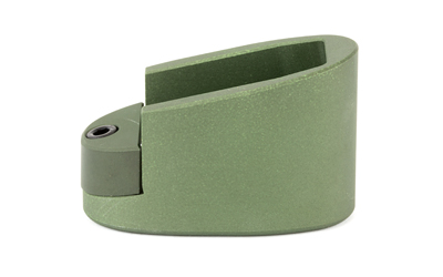 TTI FRPWR BP SHIELD 9/40 +1/2 ODG