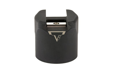 TTI MPX STOCK ADAPTER