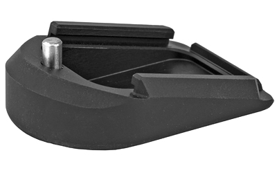 TTI FRPWR BP FOR P320/X5 9/40 +2 FB