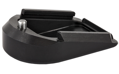 TTI FRPWR BP FOR P320/X5 9/40 +2 BLK