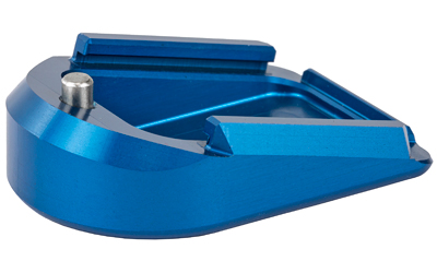 TTI FRPWR BP FOR P320/X5 9/40 +2 BLU