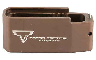 TTI PMAG BP 308 +5 BRZ