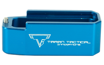 TTI PMAG BP 223 +5 BLU