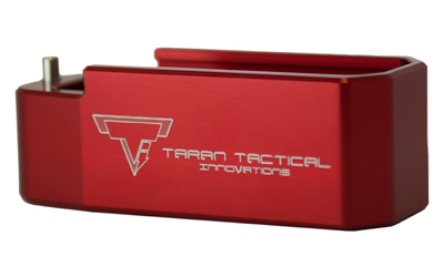 TTI PMAG BP 223 +5 RED