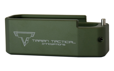 TTI PMAG BP 223 +5 ODG