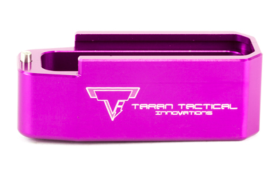 TTI PMAG BP 223 +5 PRP