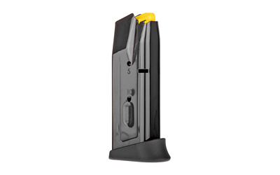 Taurus USA Magazine, 9MM, 10 Rounds, Fits Taurus G2C and G3C 358-0005-02