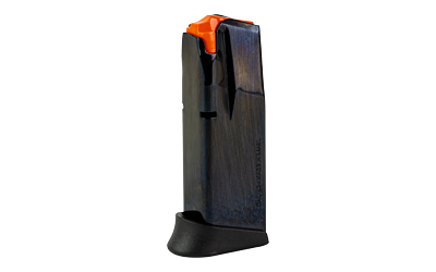 Taurus USA Magazine, 40 S&W, 10 Rounds, Fits Taurus G2C 358-0006-01