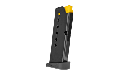 Taurus Magazine, 9mm, 7 Rounds, Fits Taurus G2S 358-0007-01
