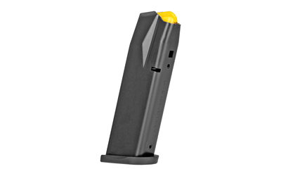 Taurus USA Magazine, 9MM, 10 Rounds, Fits Taurus G3 358-0021-02