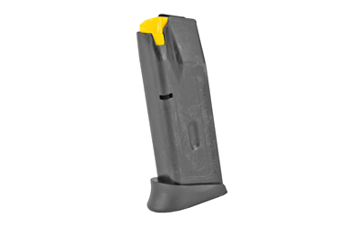 Taurus USA Magazine, 9MM, 10 Rounds, Fits Taurus G2C and G3C 358-0023-01