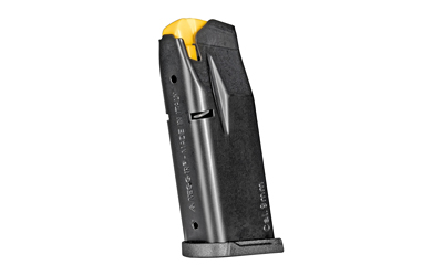 MAG TAURUS GX4 9MM 10RD BLK