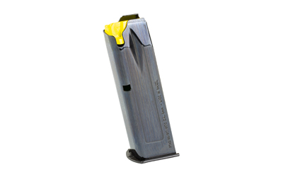 Taurus USA Magazine, 9MM, 17 Rounds, Fits Taurus PT92/PT99, Black 358-0036-00