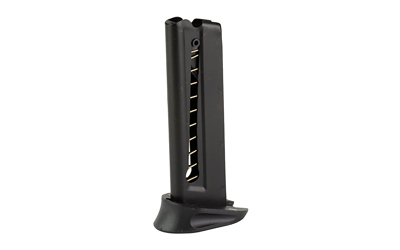 MAG TAURUS 22LR M/PT22 POLY 8RD