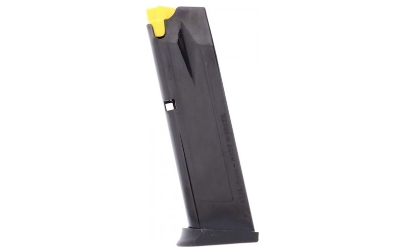 Taurus Taurus 17-round pt-909 magazine