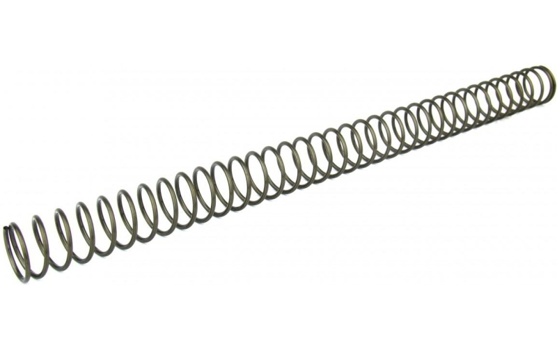 Ar10 buffer tube spring usa made