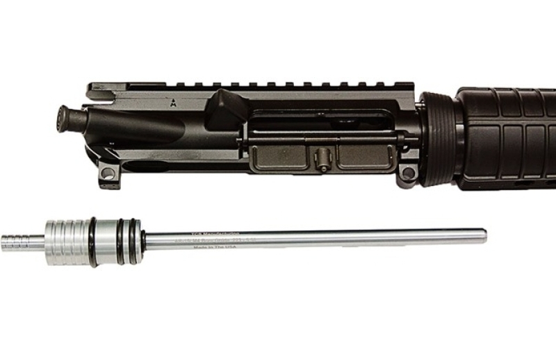 Tcs Tcs ar-15 bore guide