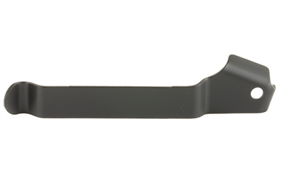 Techna Clip Belt Clip, Fits Ruger LC9s, Right Hand, Black Finish LC9SBR