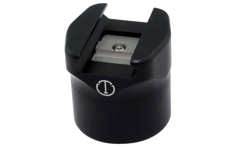 Thordsen Customs Llc Picatinny buffer tube adapter