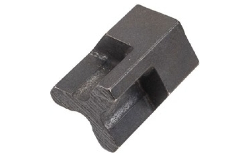 Thordsen Customs Llc 3 pronged flash hider wrench