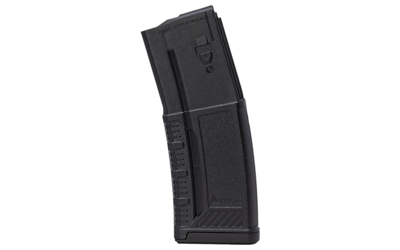 Thril Inc. Pmx ar-15 magazine 5.56mm nato 30rd black