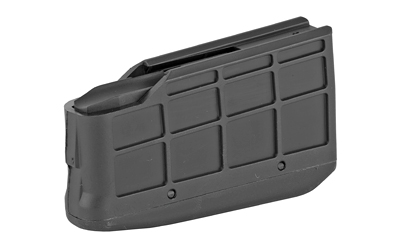 MAG TIKKA T3 223REM 4RD