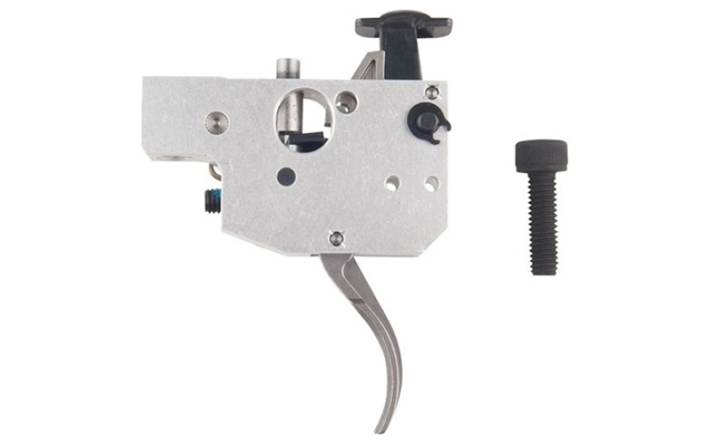 Tikka Tikka trigger, right hand, single stage