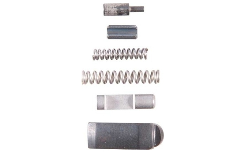 Tikka Tikka t3 spare bolt parts