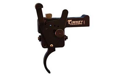 TIMNEY TRIG WBY VNGRD/HOWA 1500 3POS