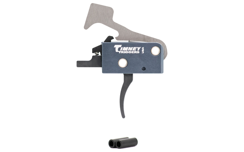 TIMNEY TRIG IMPACT FOR AR SHOTGUN