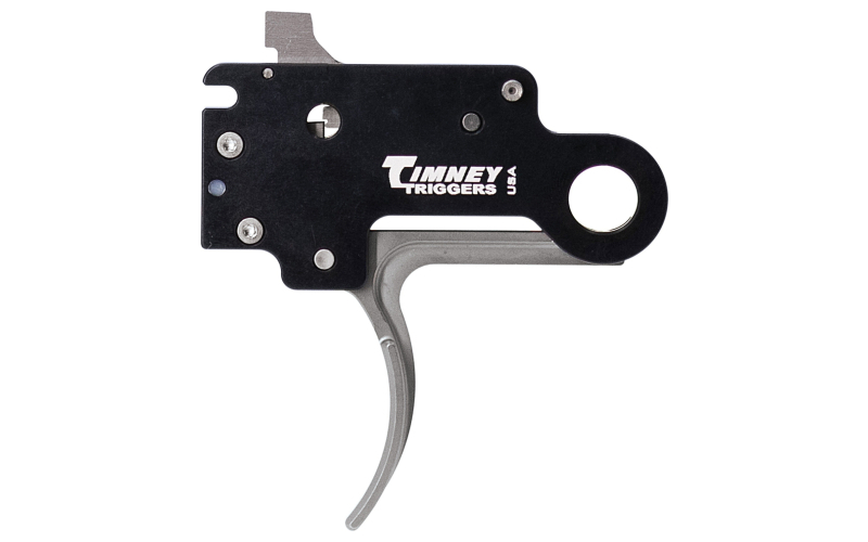 TIMNEY BARRETT MRAD TRIGGER