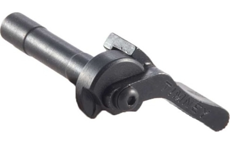 Timney Triggers Timney m93/96 safety