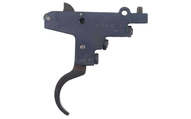 Timney Triggers 110 e1-4-sp sportsman trigger